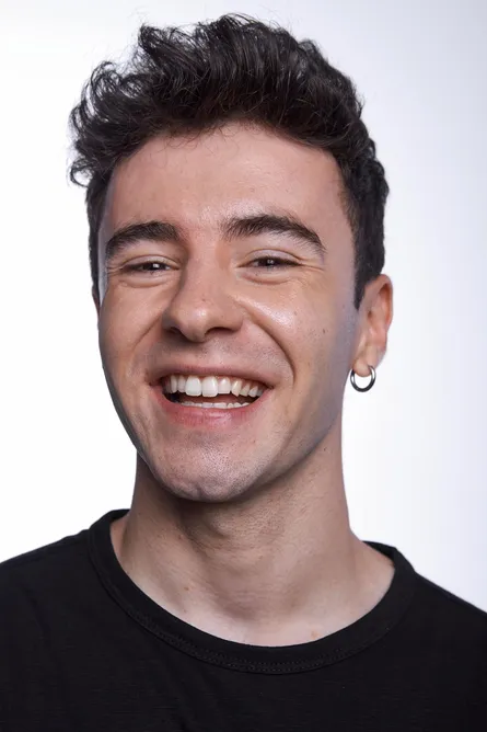 alex-6